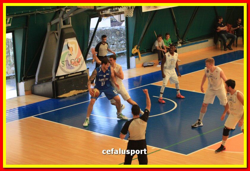 150503 Scauri 356_tn.jpg